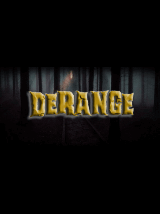 Derange