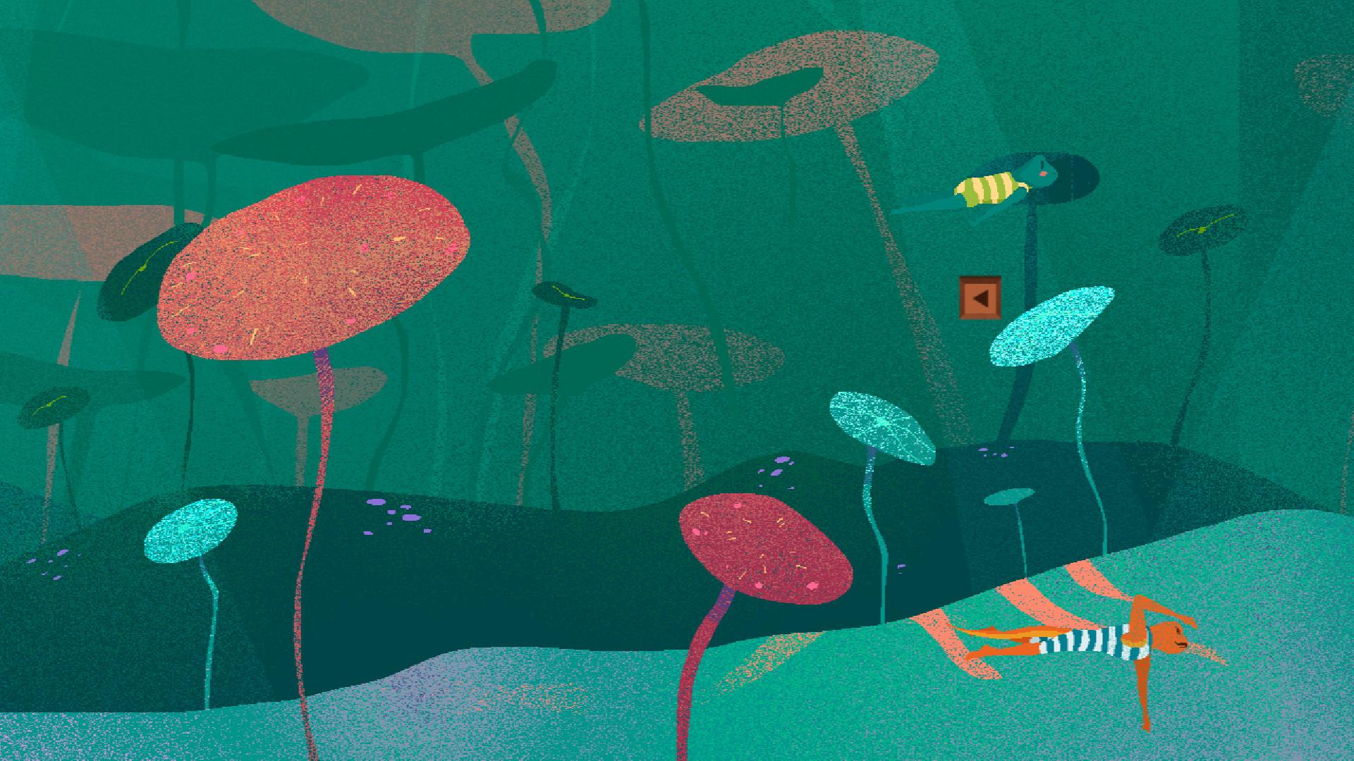 Teacup screenshot 4