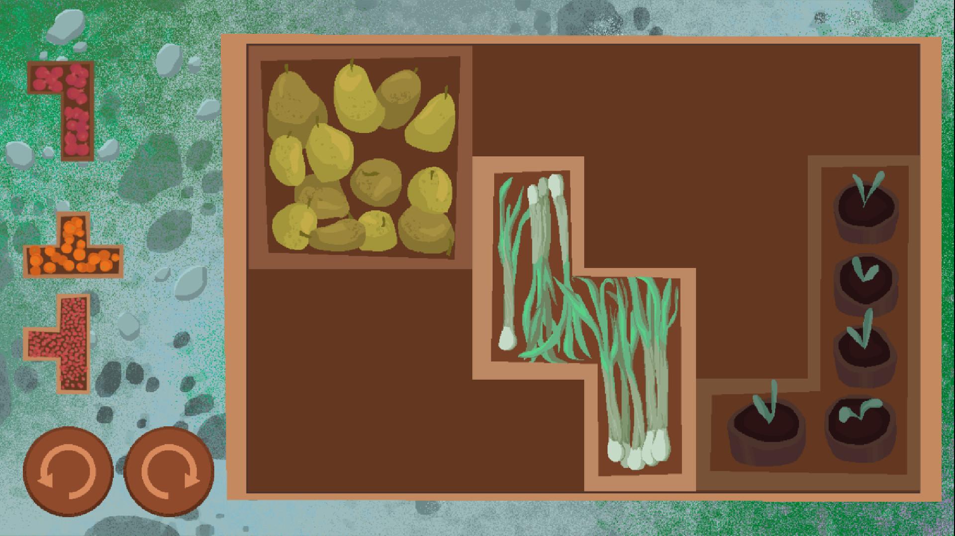 Teacup screenshot 6