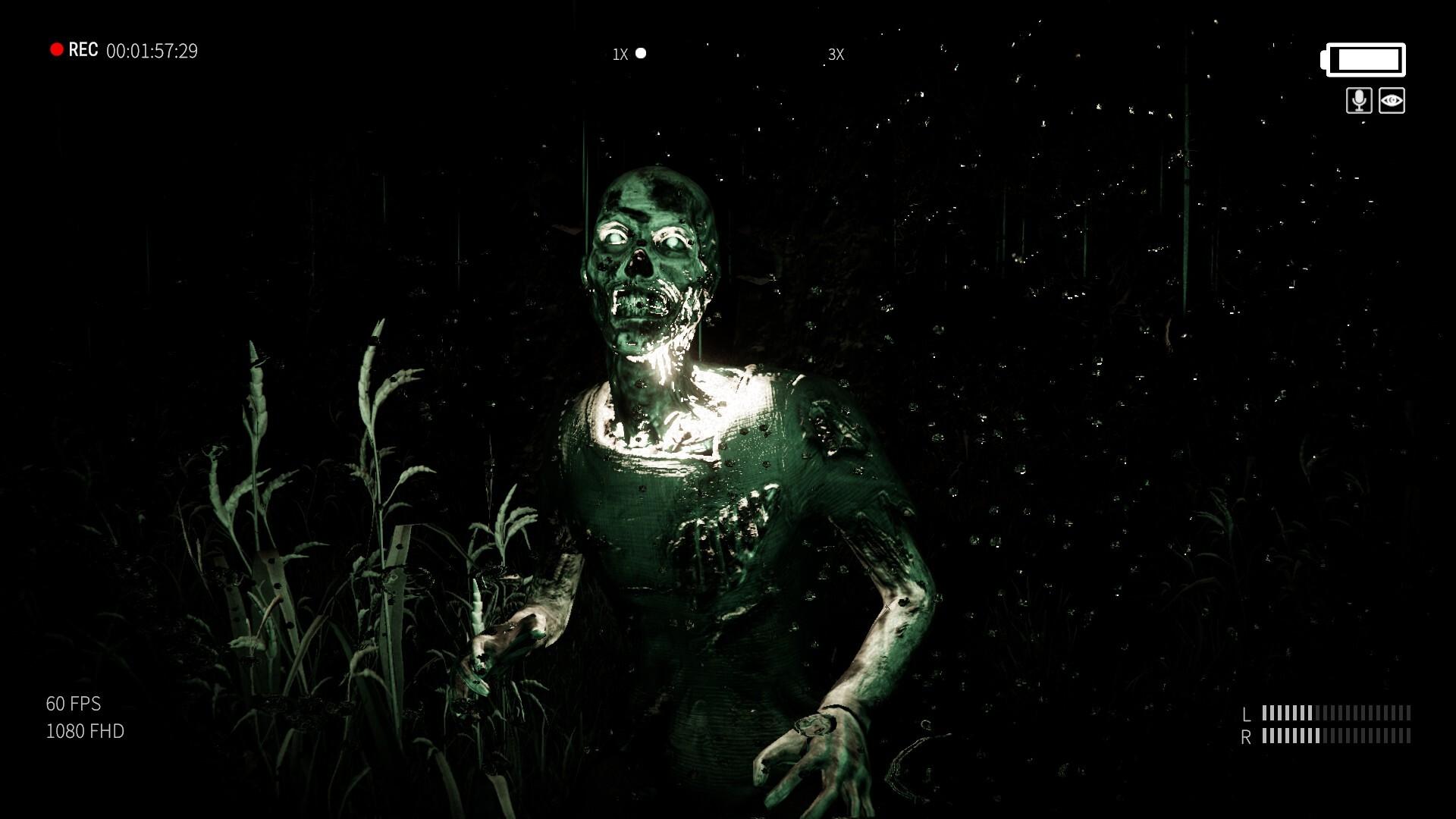 Locked in my Darkness 2: The Room screenshot 10