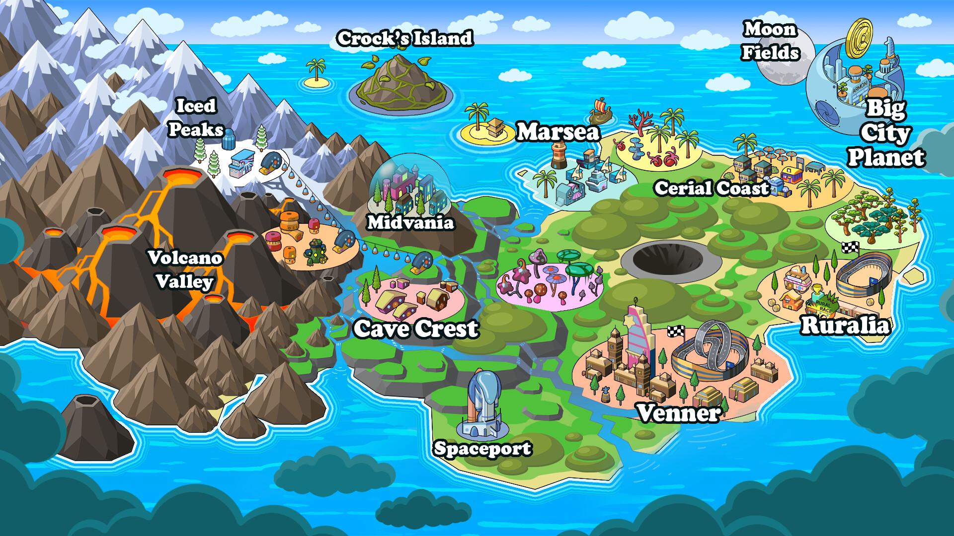 Fantasy Network screenshot 14