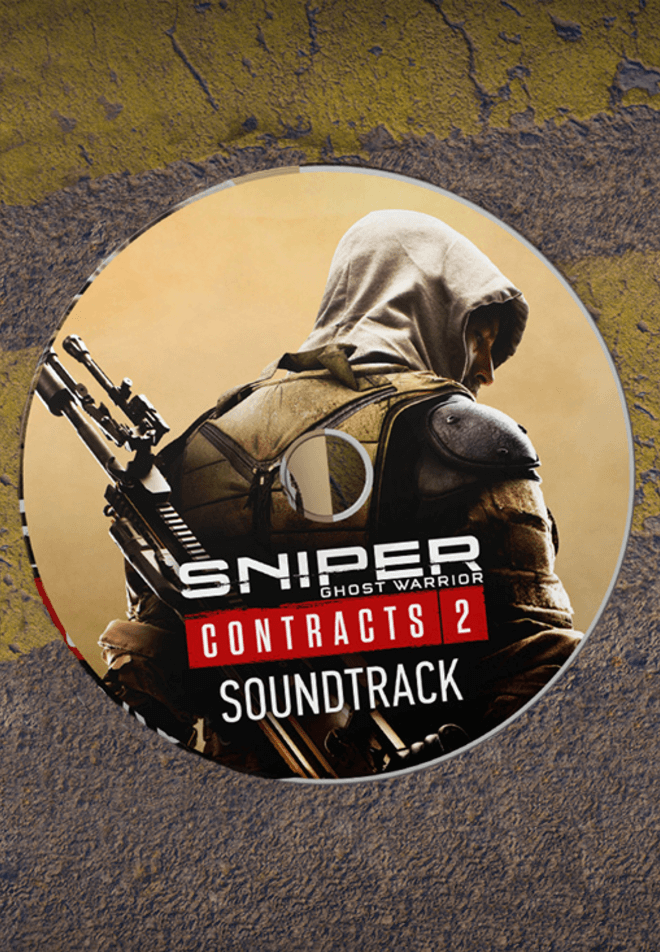 0be095e6-bac2-72c9-cb0f-2f17e7ddae41