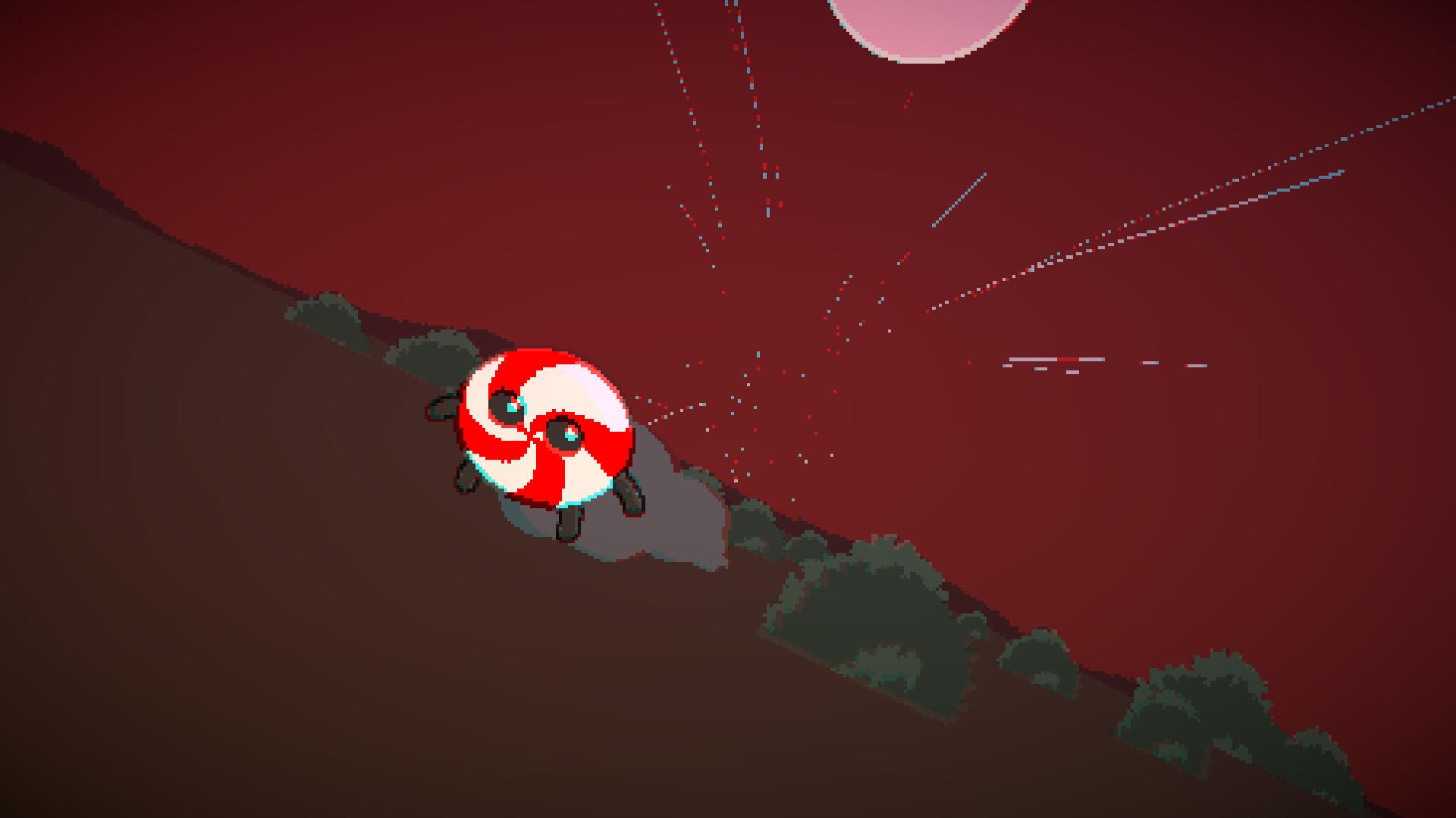 Evolings screenshot 12