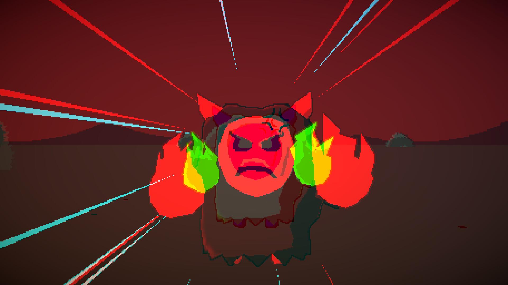 Evolings screenshot 13