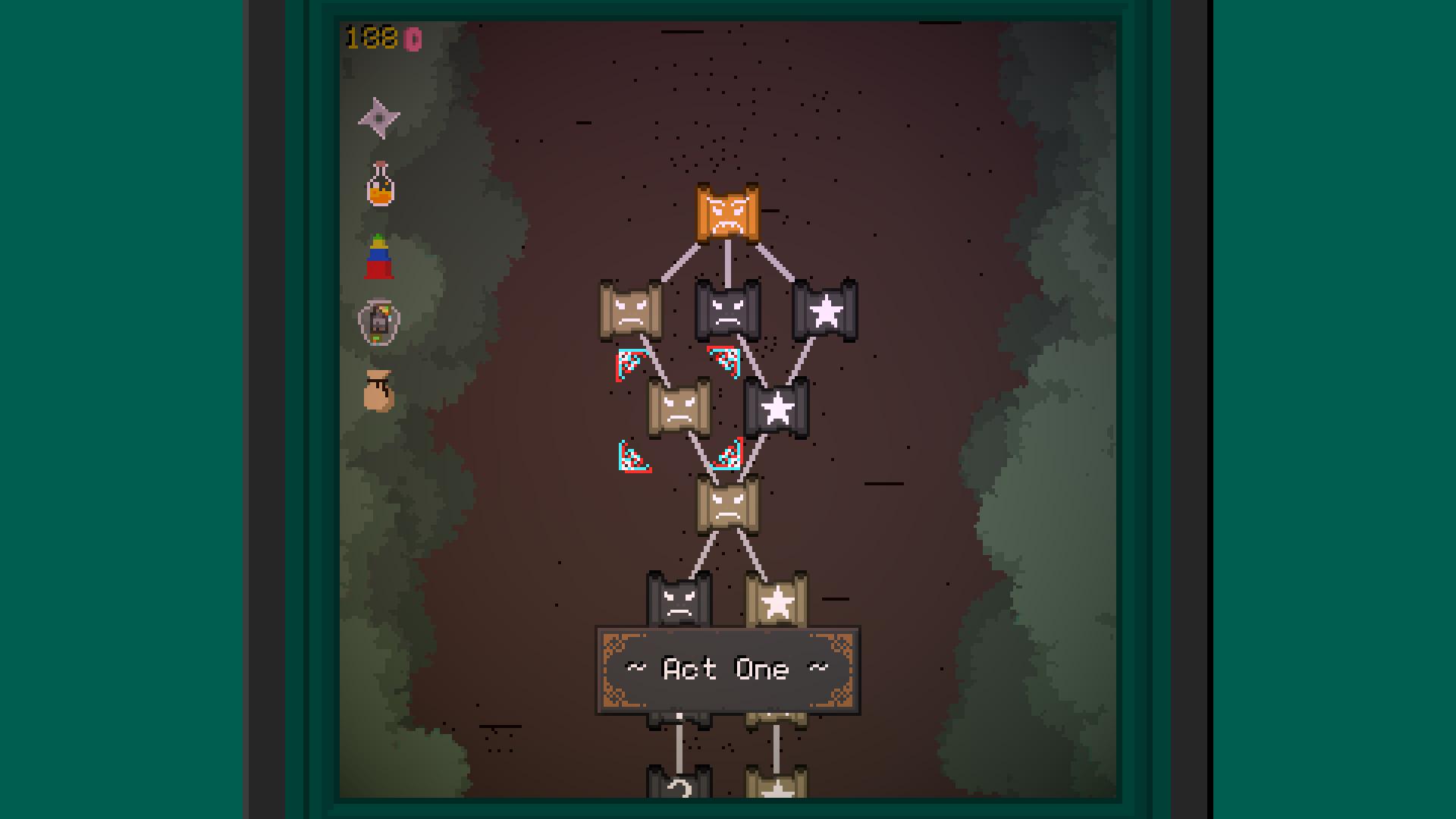 Evolings screenshot 7