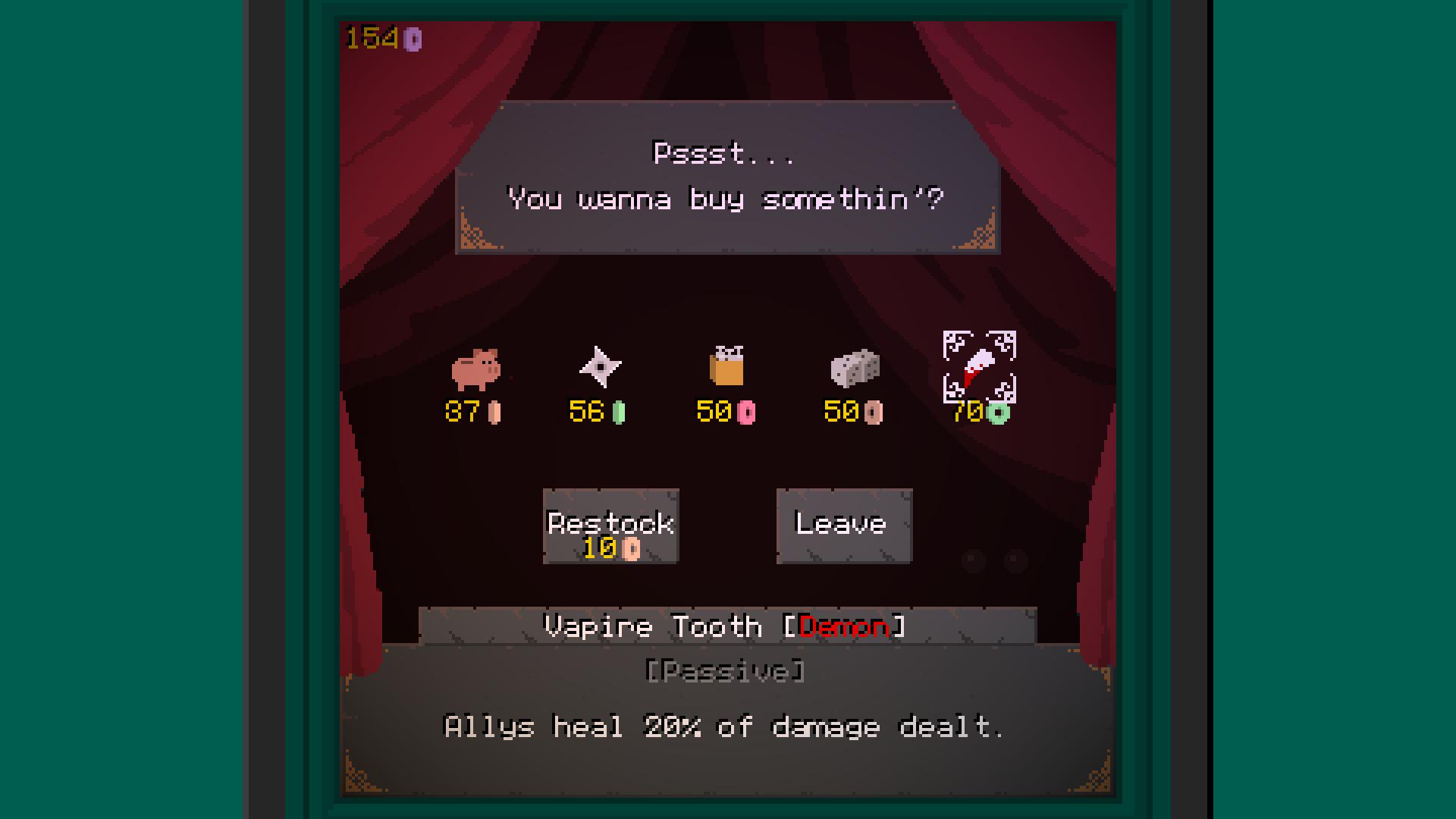 Evolings screenshot 8