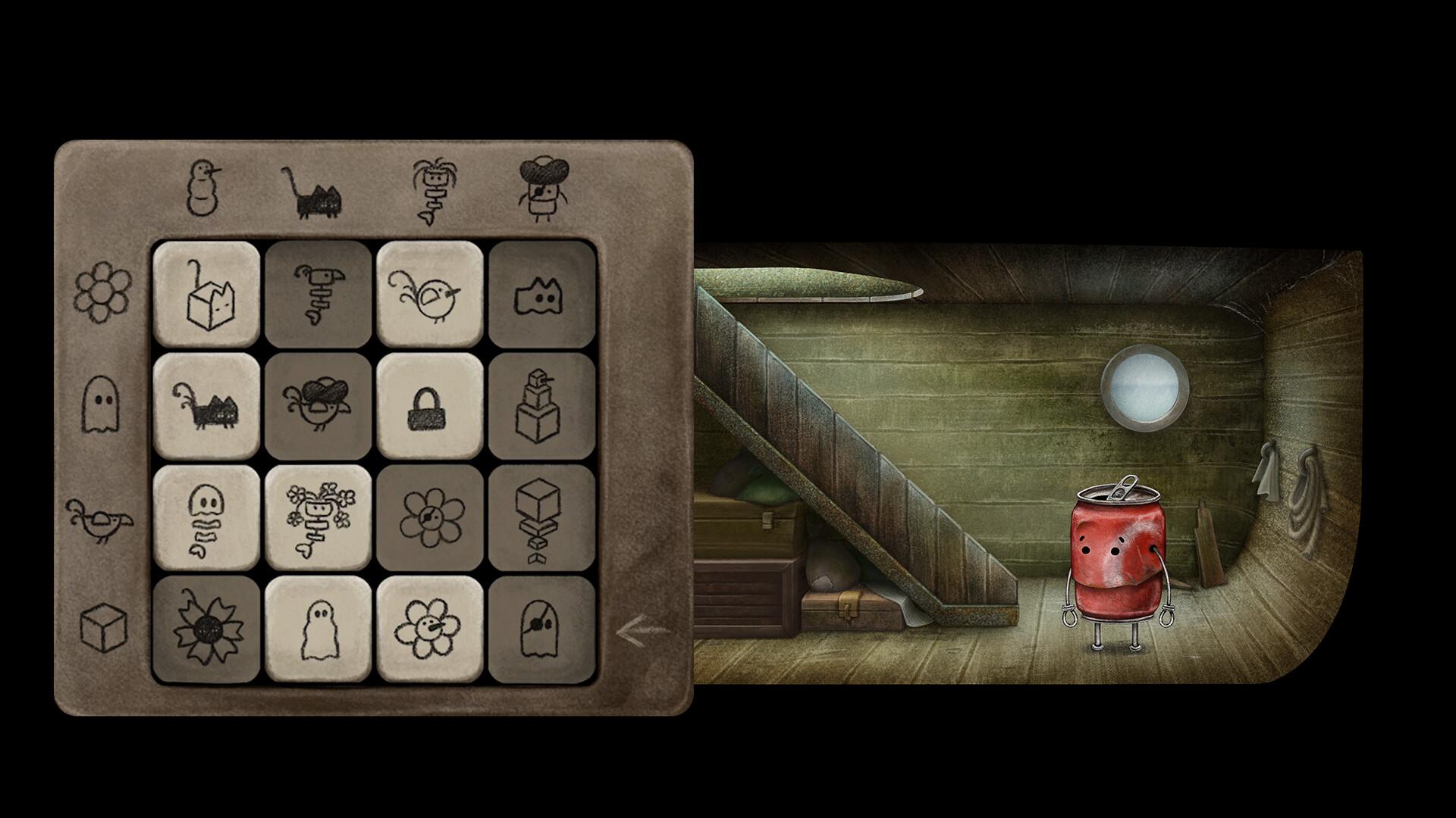Boxville 2 Soundtrack screenshot 10