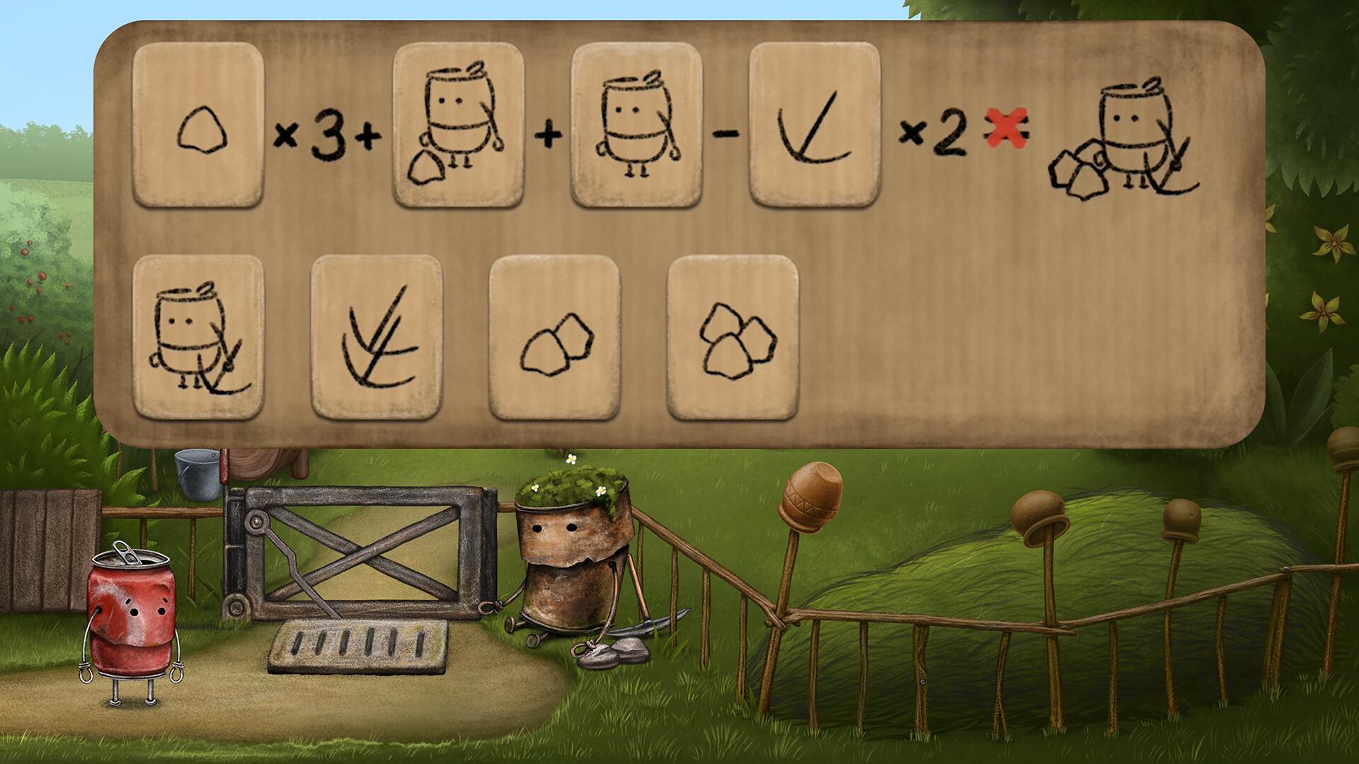 Boxville 2 Soundtrack screenshot 6