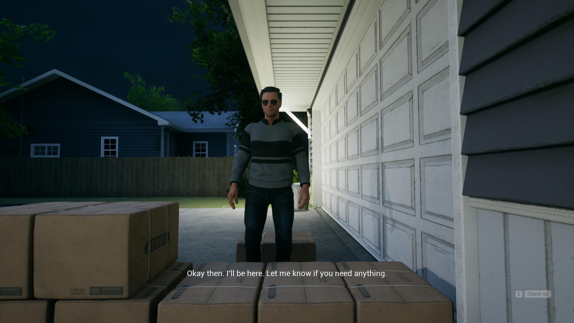 Cleaning Simulator screenshot 10