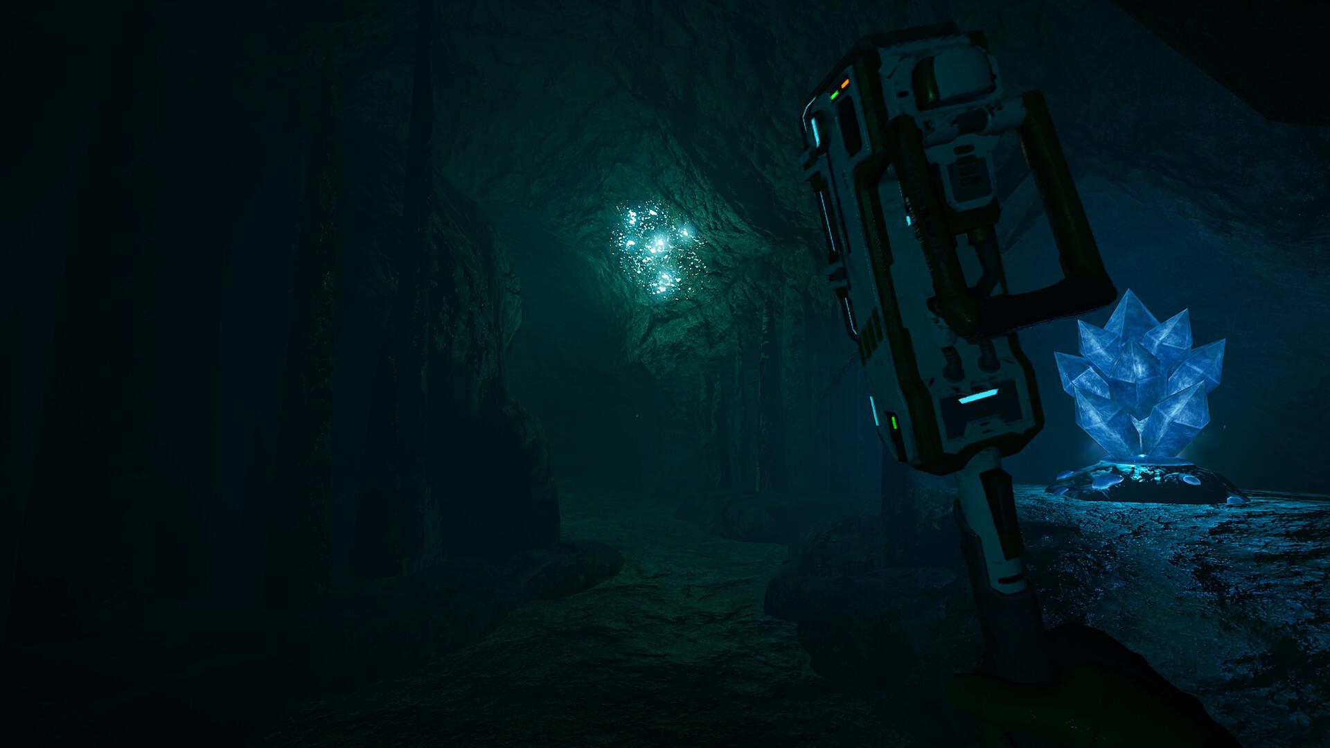 Astrometica screenshot 16