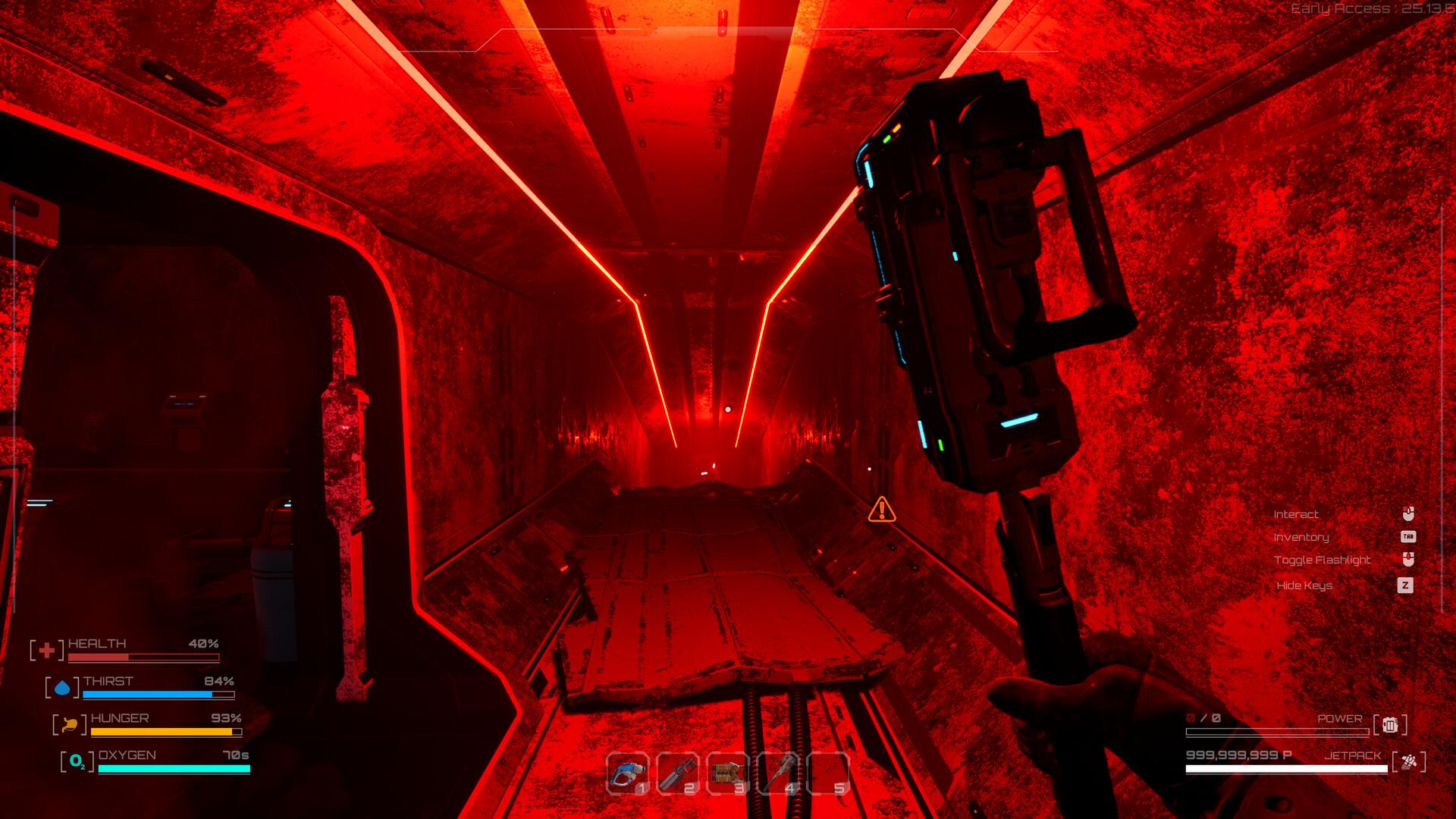 Astrometica screenshot 17
