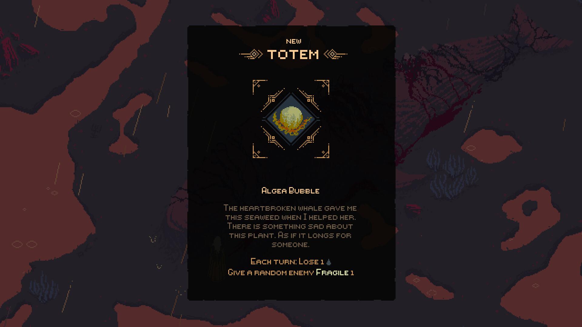 Death Howl screenshot 15