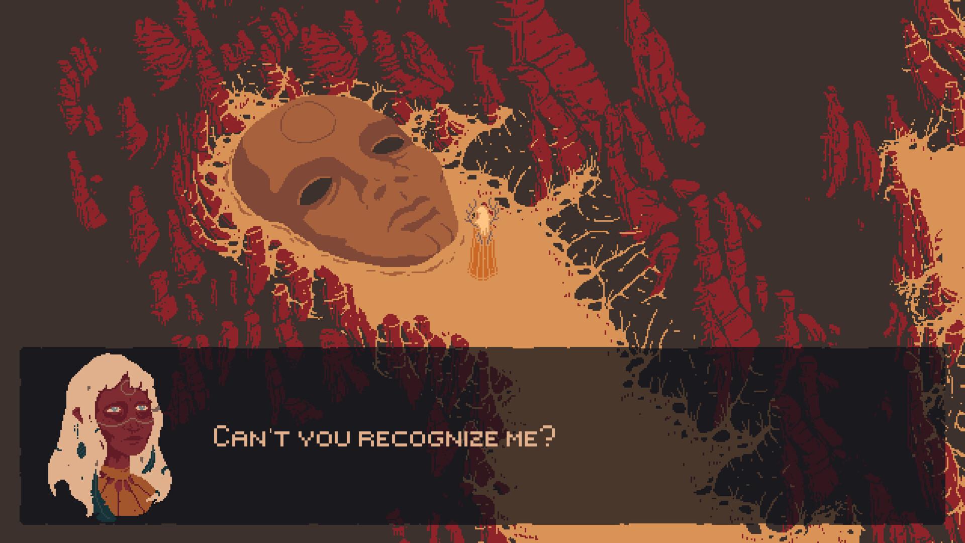 Death Howl screenshot 6