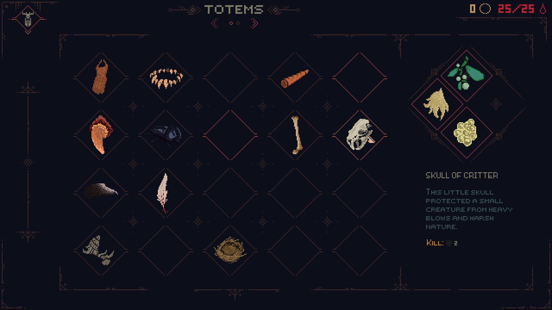 Death Howl screenshot 8