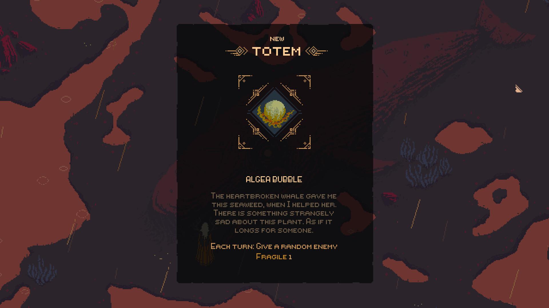 Death Howl screenshot 9