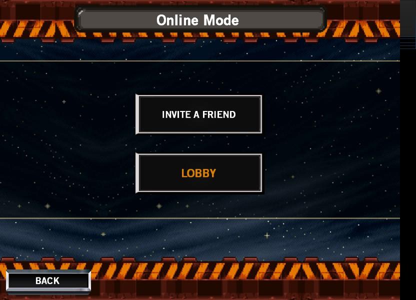 METAL SLUG 3 screenshot 14