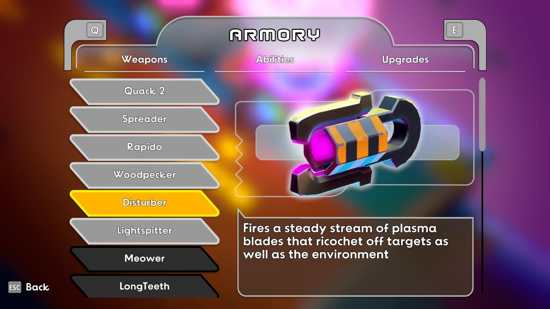 Go Mecha Ball screenshot 10