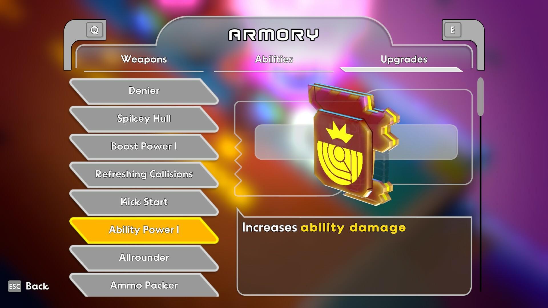 Go Mecha Ball screenshot 6