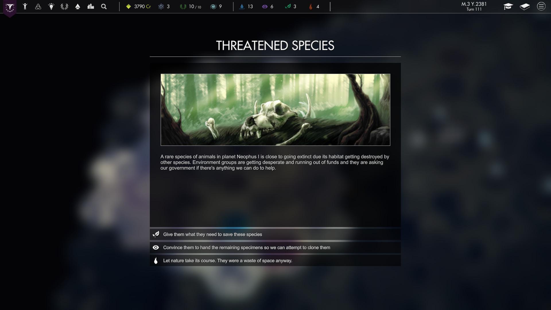 PAX NOVA screenshot 10
