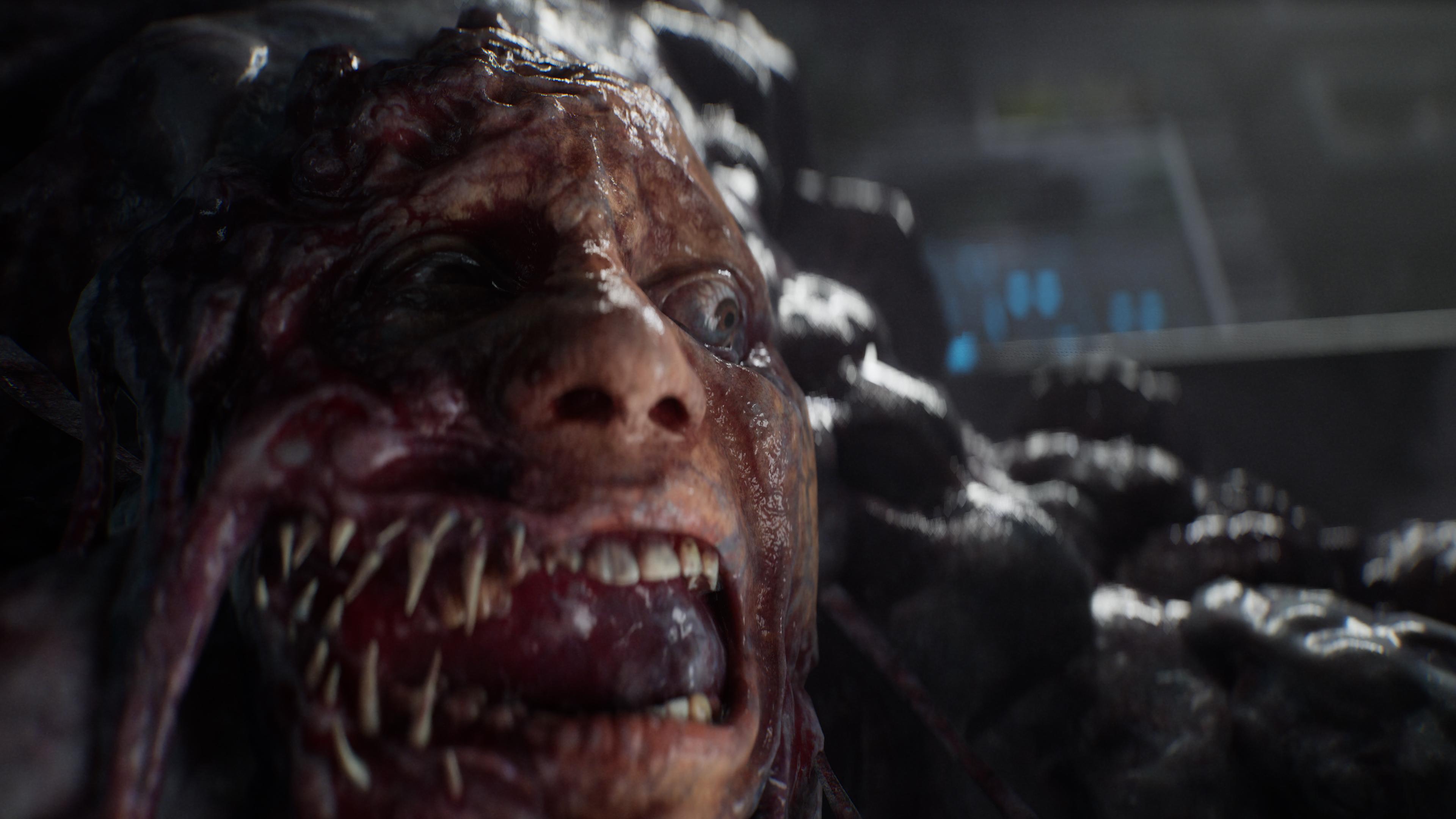 Directive 8020: Digital Deluxe Edition screenshot 10