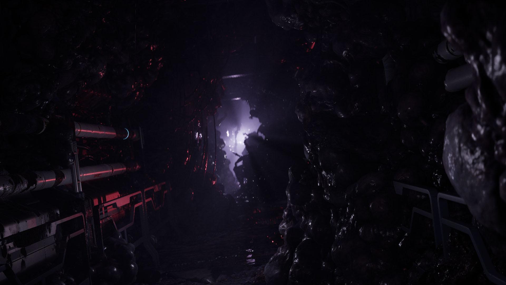Directive 8020: Digital Deluxe Edition screenshot 6