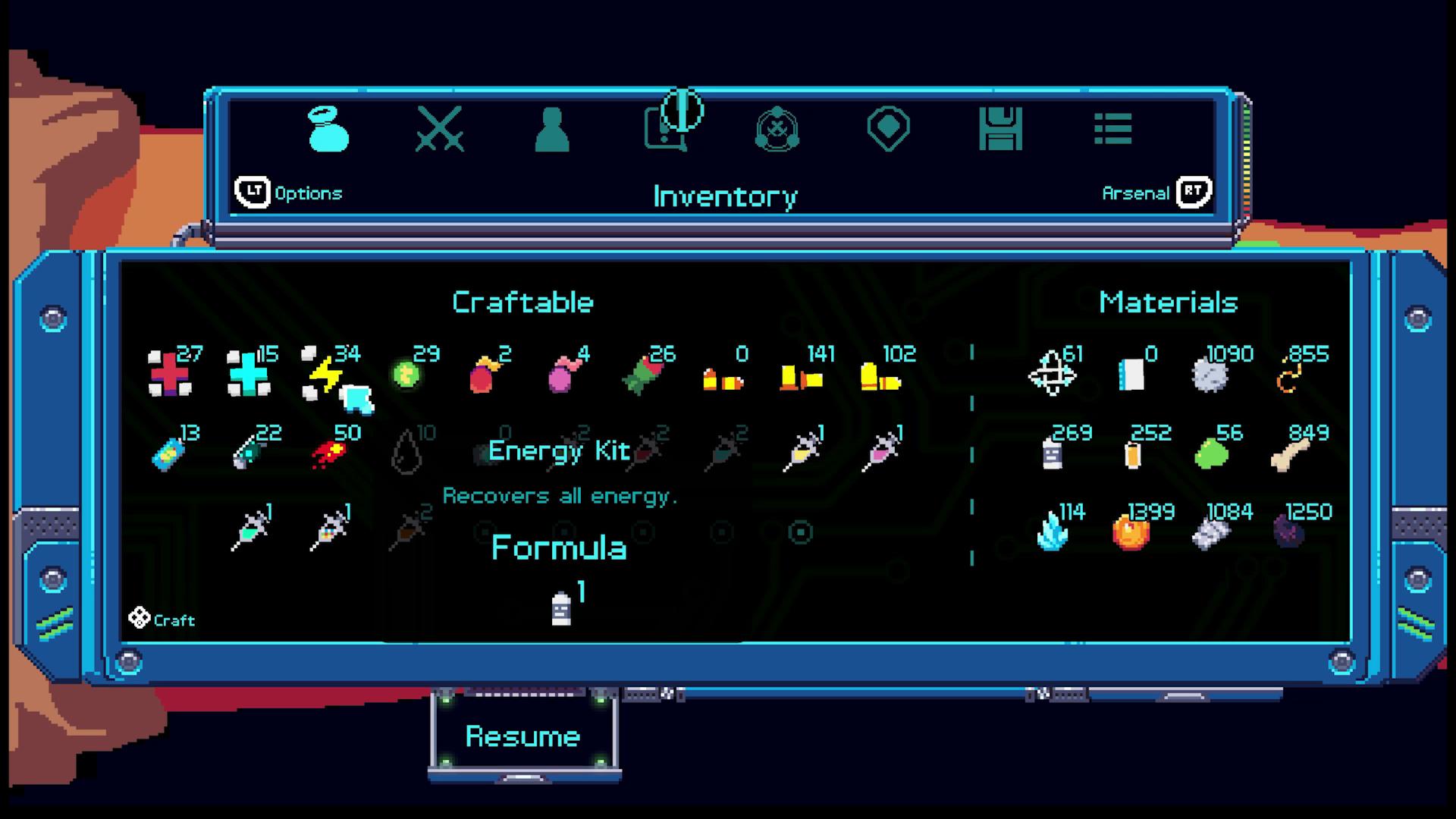 RoadOut screenshot 5