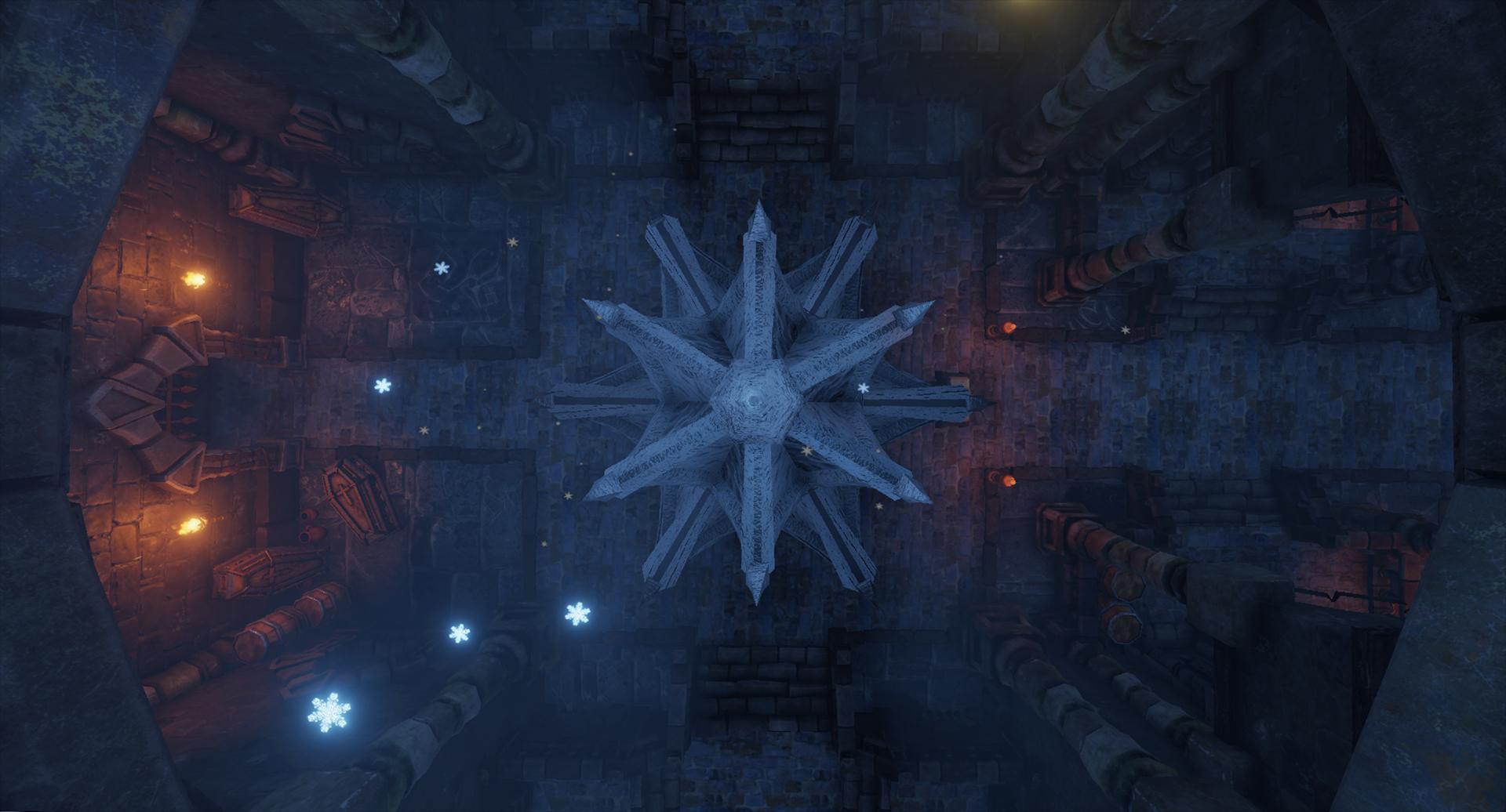 We Were Here Too screenshot 3