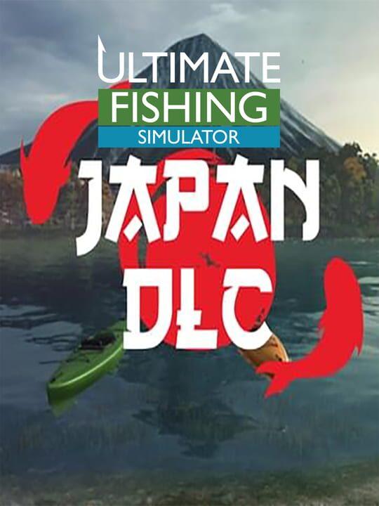 625f7322-2767-813d-3f51-0c842e24d9a7