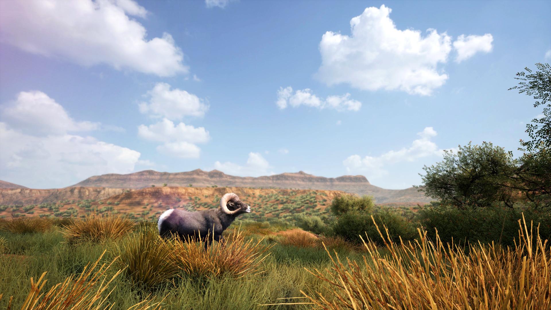 Hunting Simulator 2 Elite Edition screenshot 6