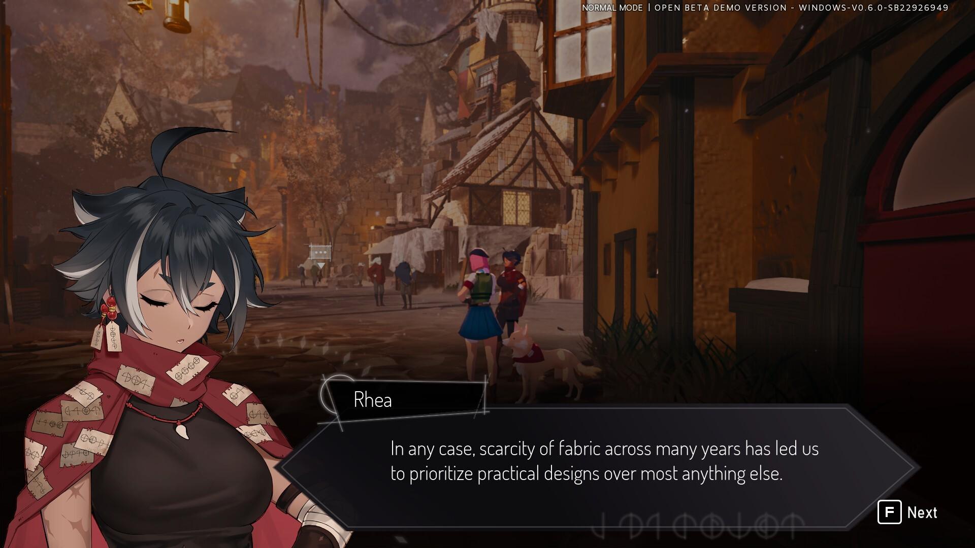 Kernel Hearts screenshot 2