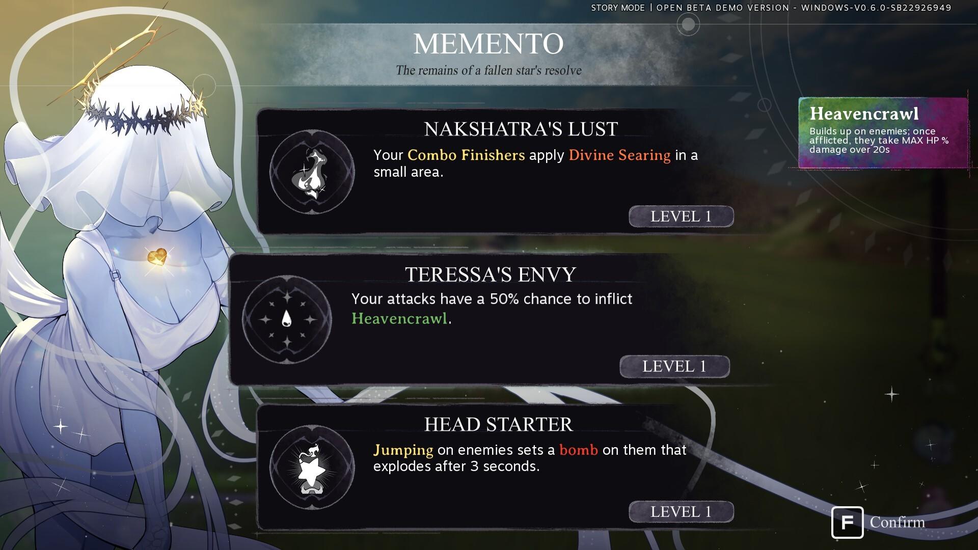 Kernel Hearts screenshot 4