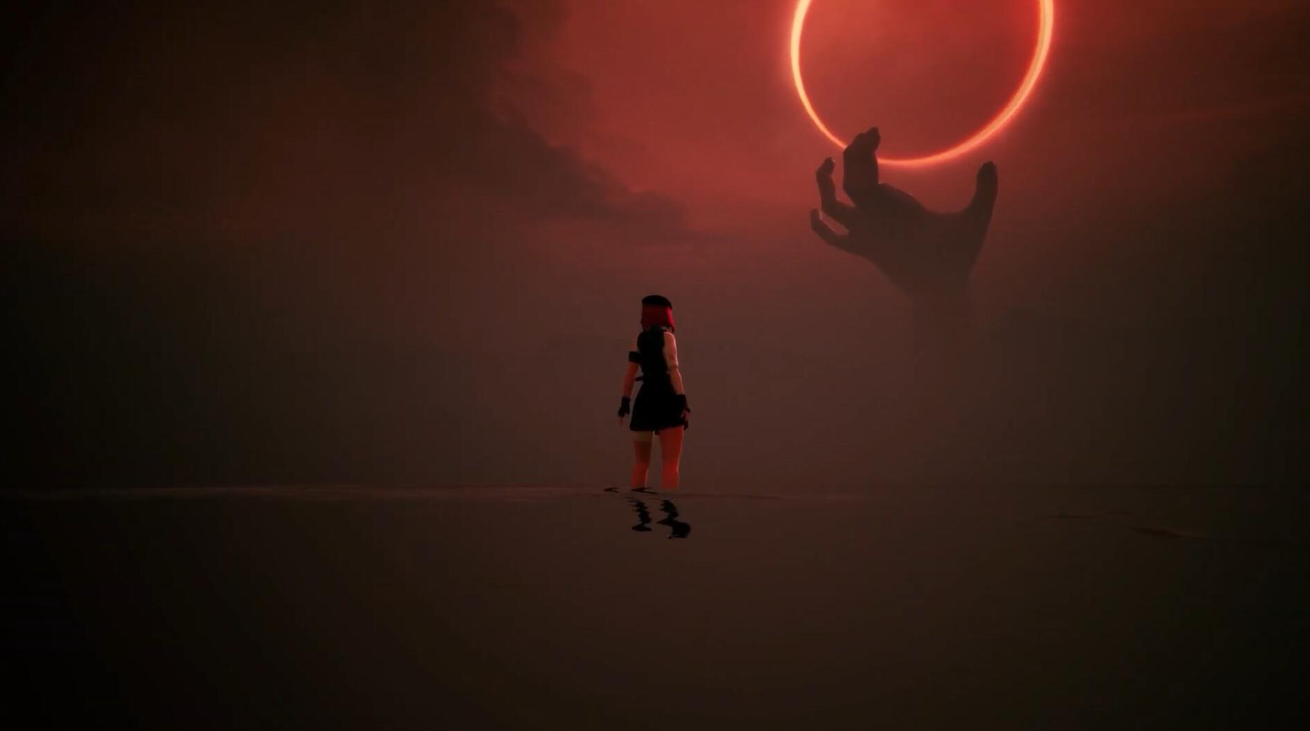Kernel Hearts screenshot 9