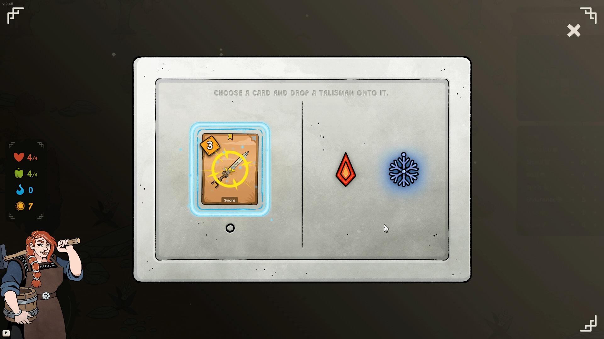 Pyrene screenshot 7