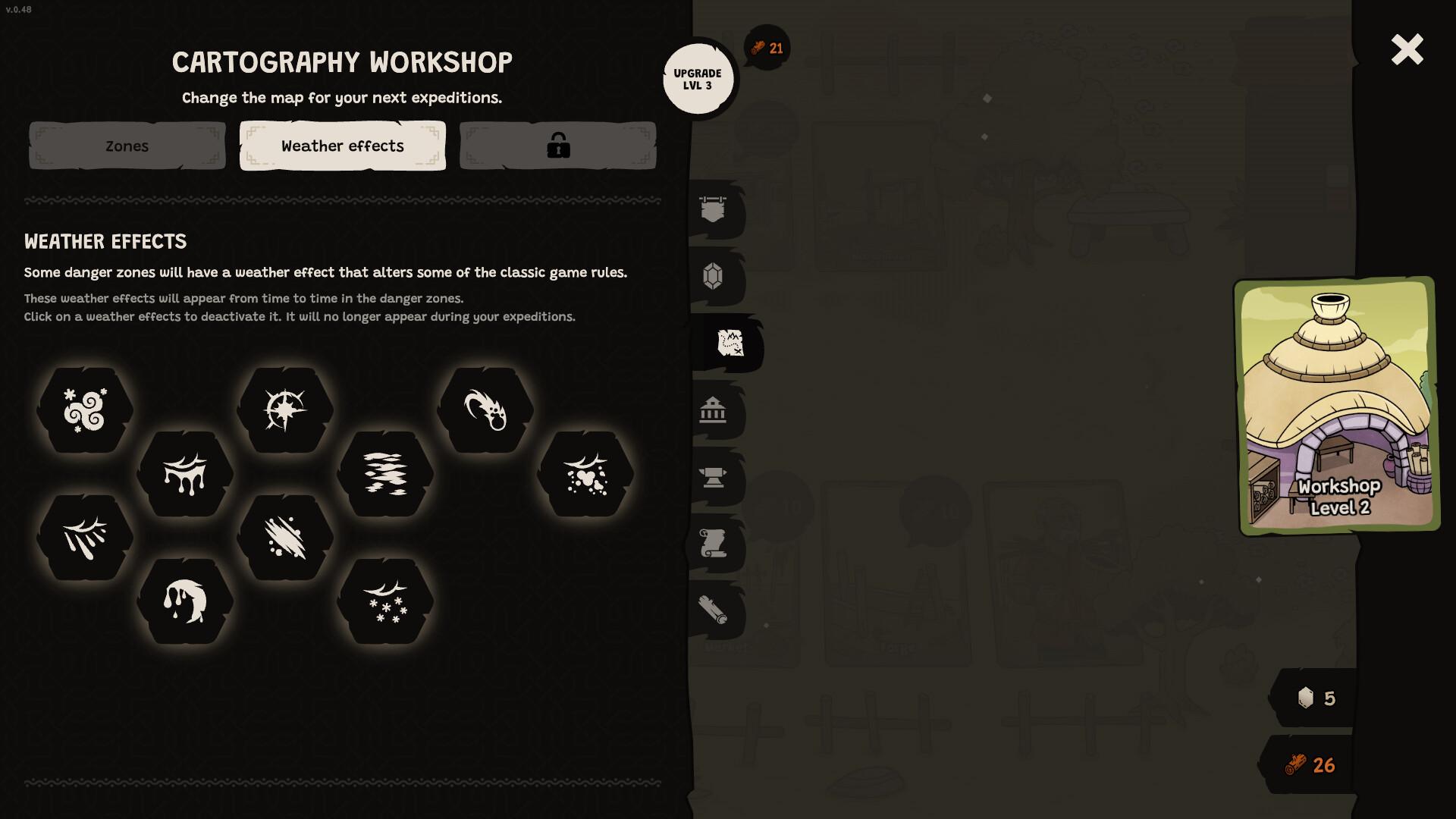 Pyrene screenshot 9