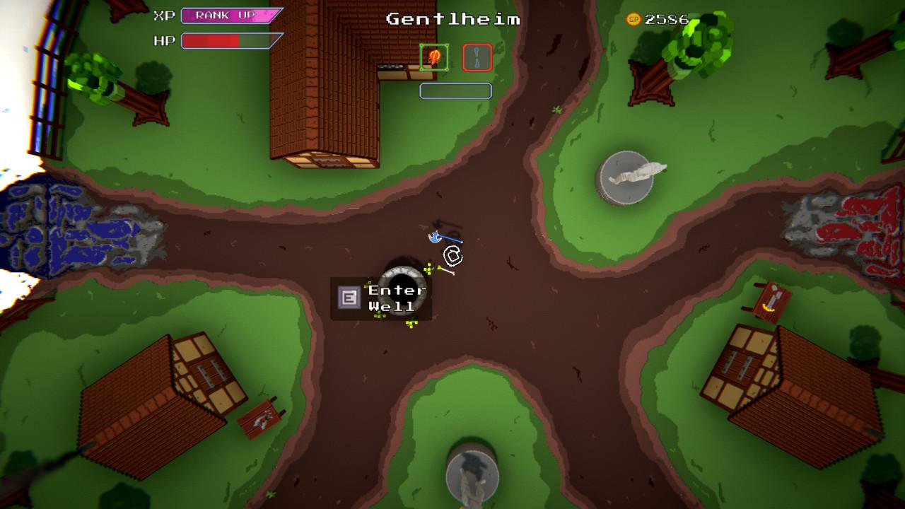 Ampersat screenshot 10