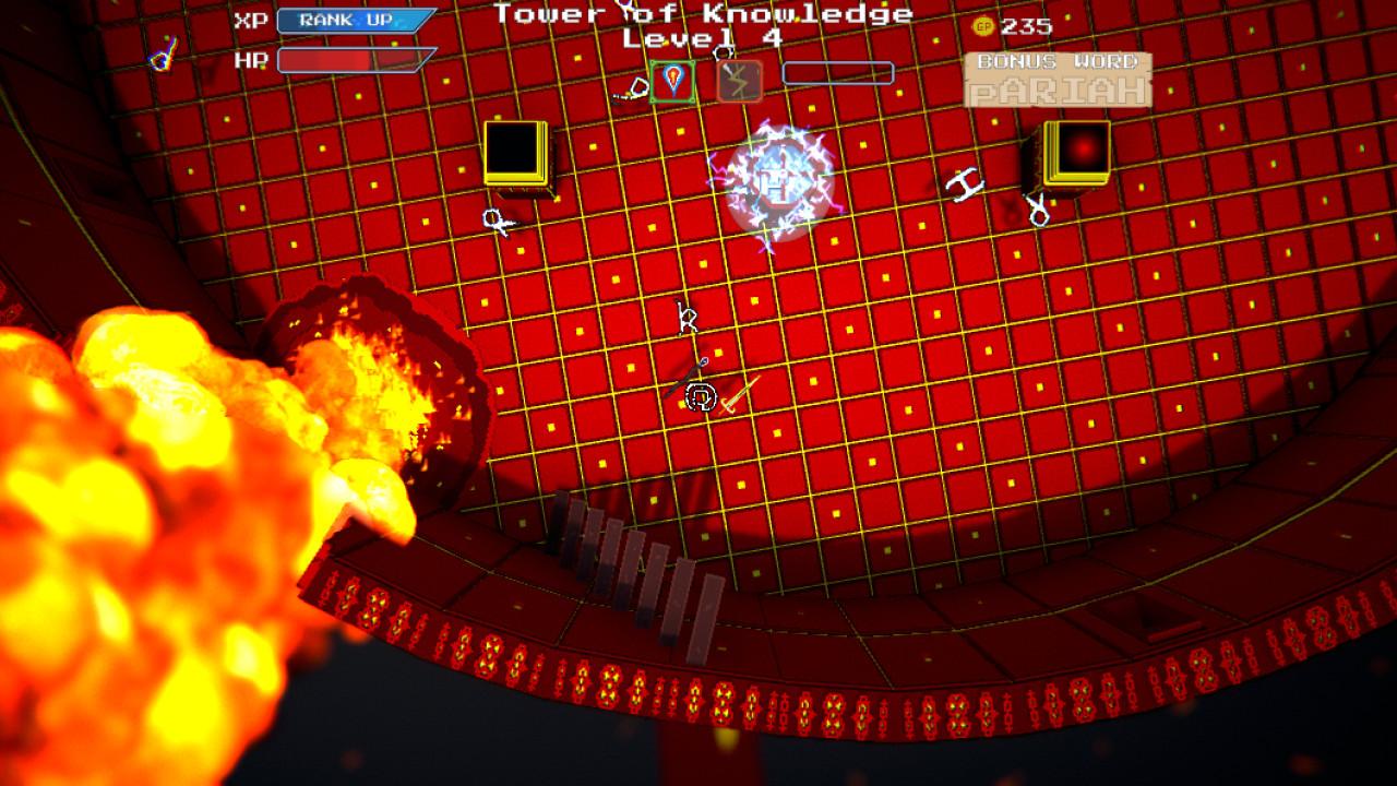 Ampersat screenshot 11