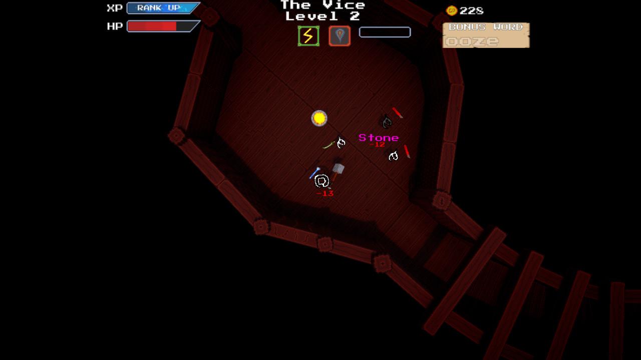 Ampersat screenshot 12