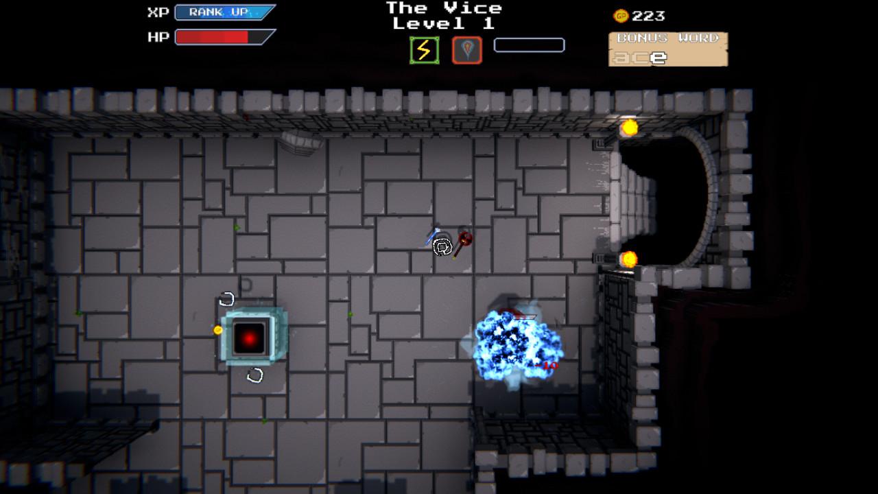 Ampersat screenshot 13