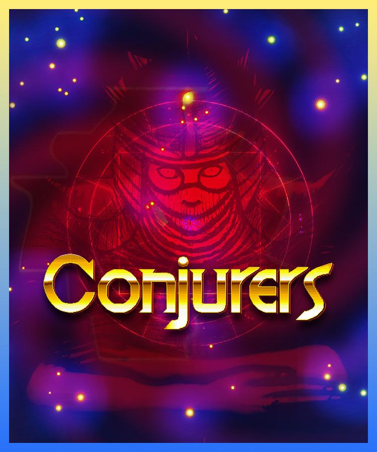 Conjurers