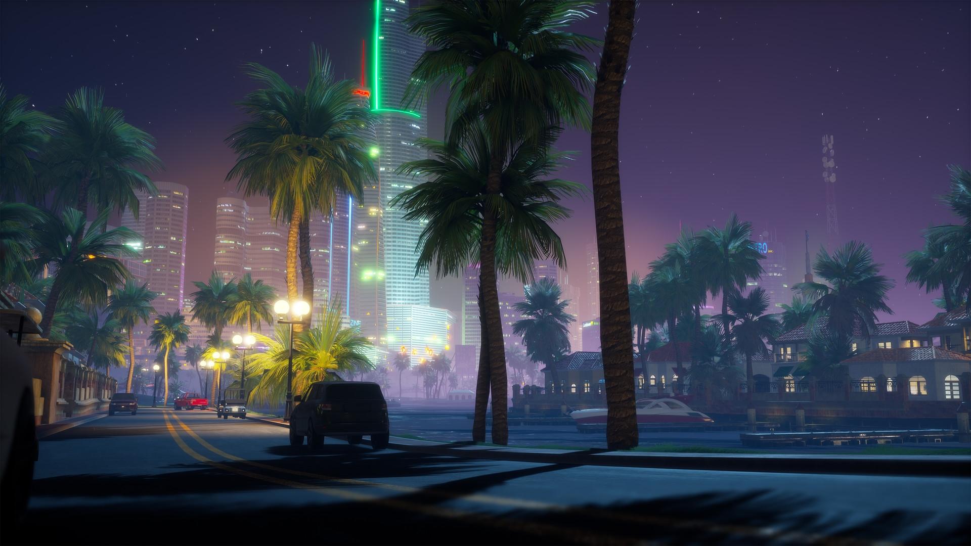 Maneater (Steam) screenshot 10