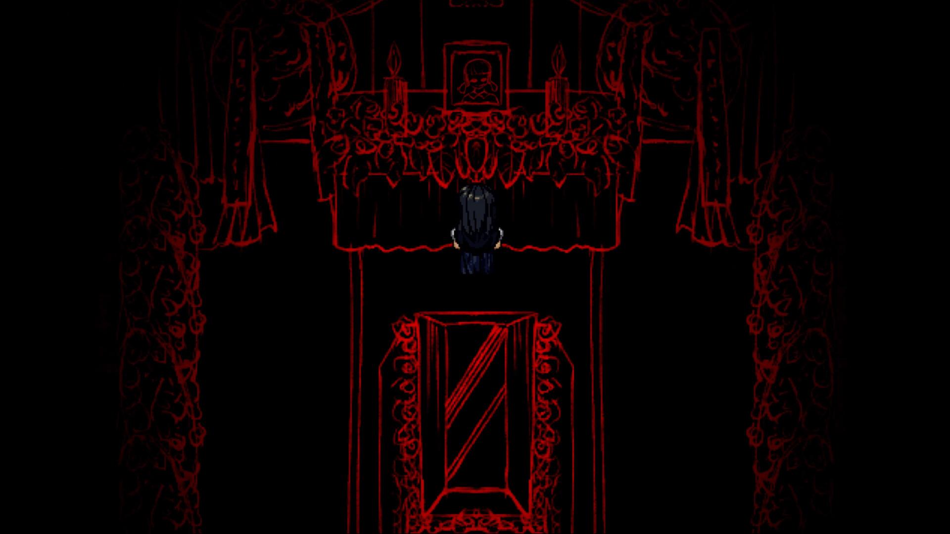 Red Line screenshot 4