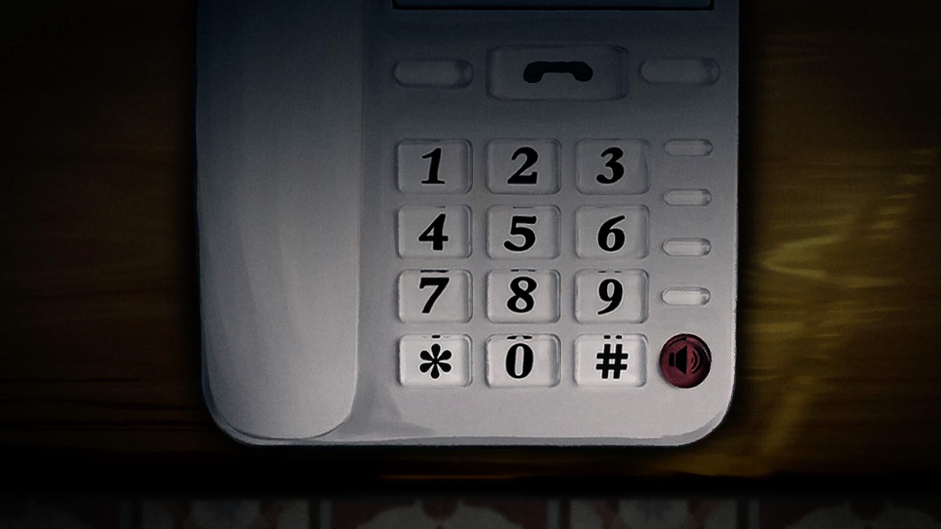 Red Line screenshot 6