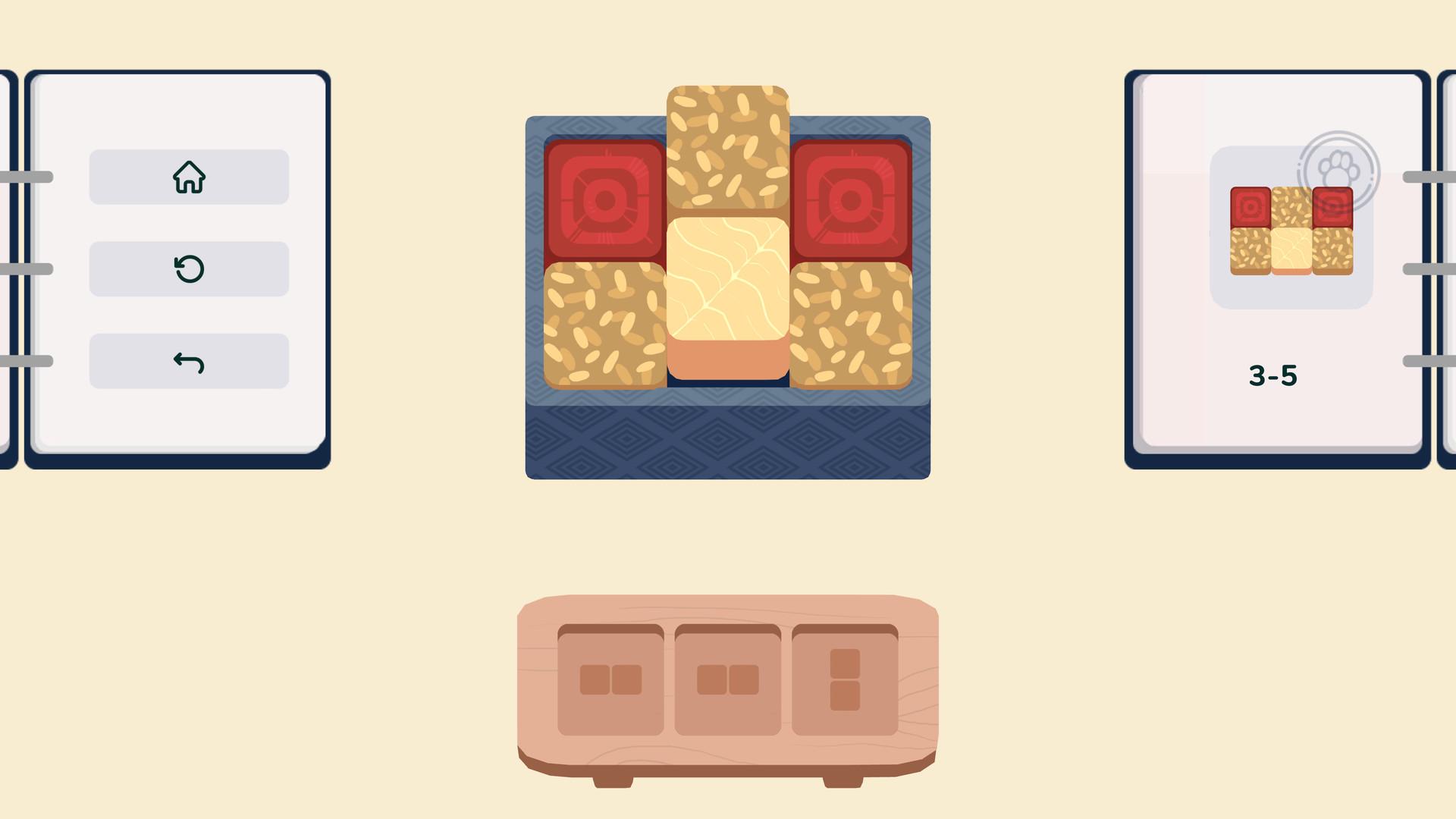 inbento screenshot 1