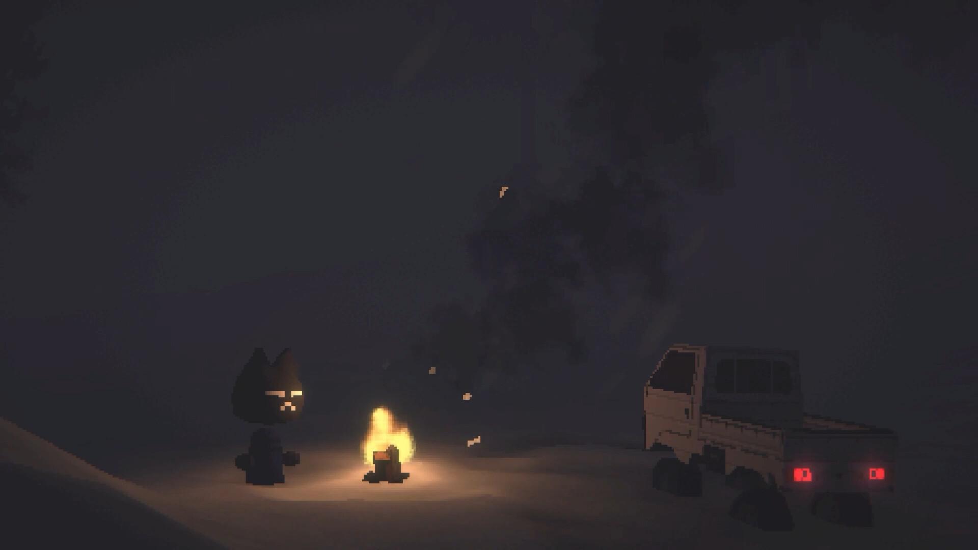 Easy Delivery Co. screenshot 0