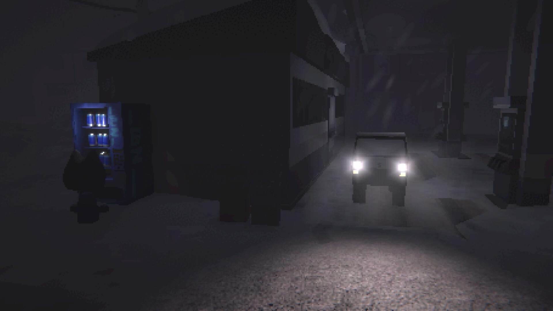 Easy Delivery Co. screenshot 4