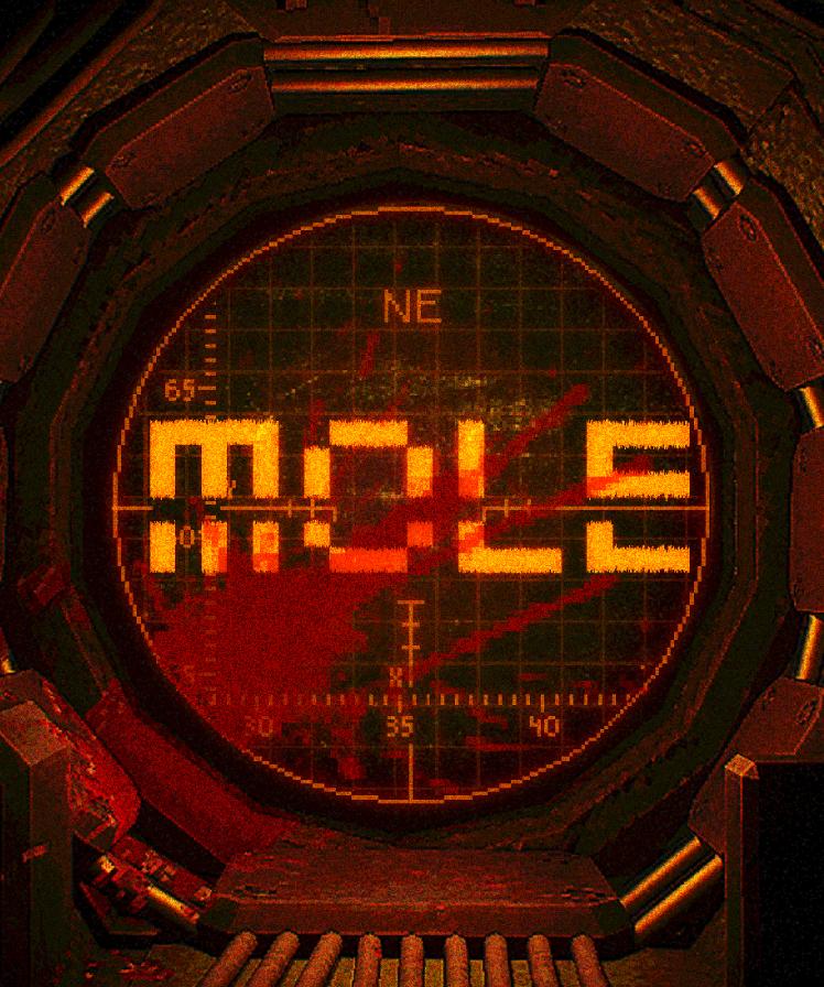 MOLE