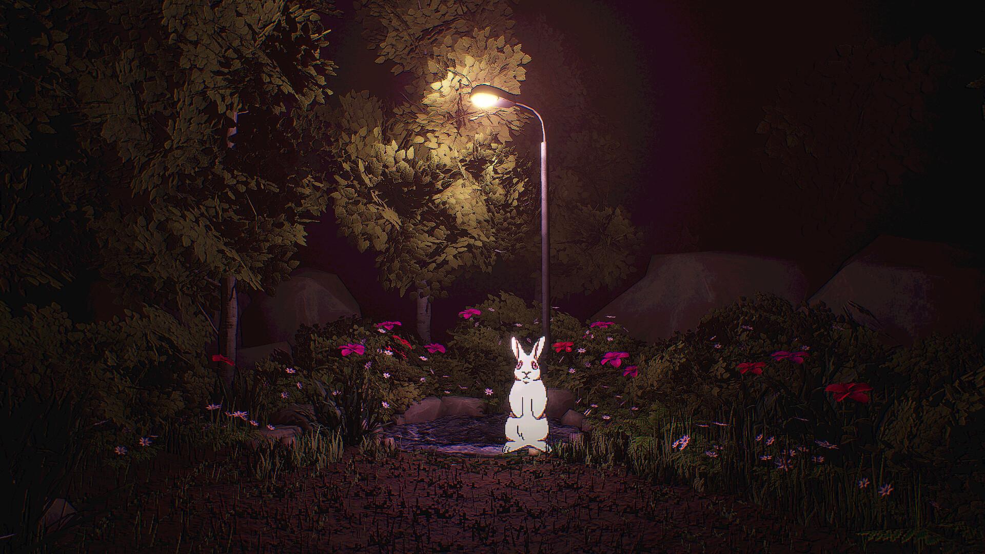 MOLE screenshot 3