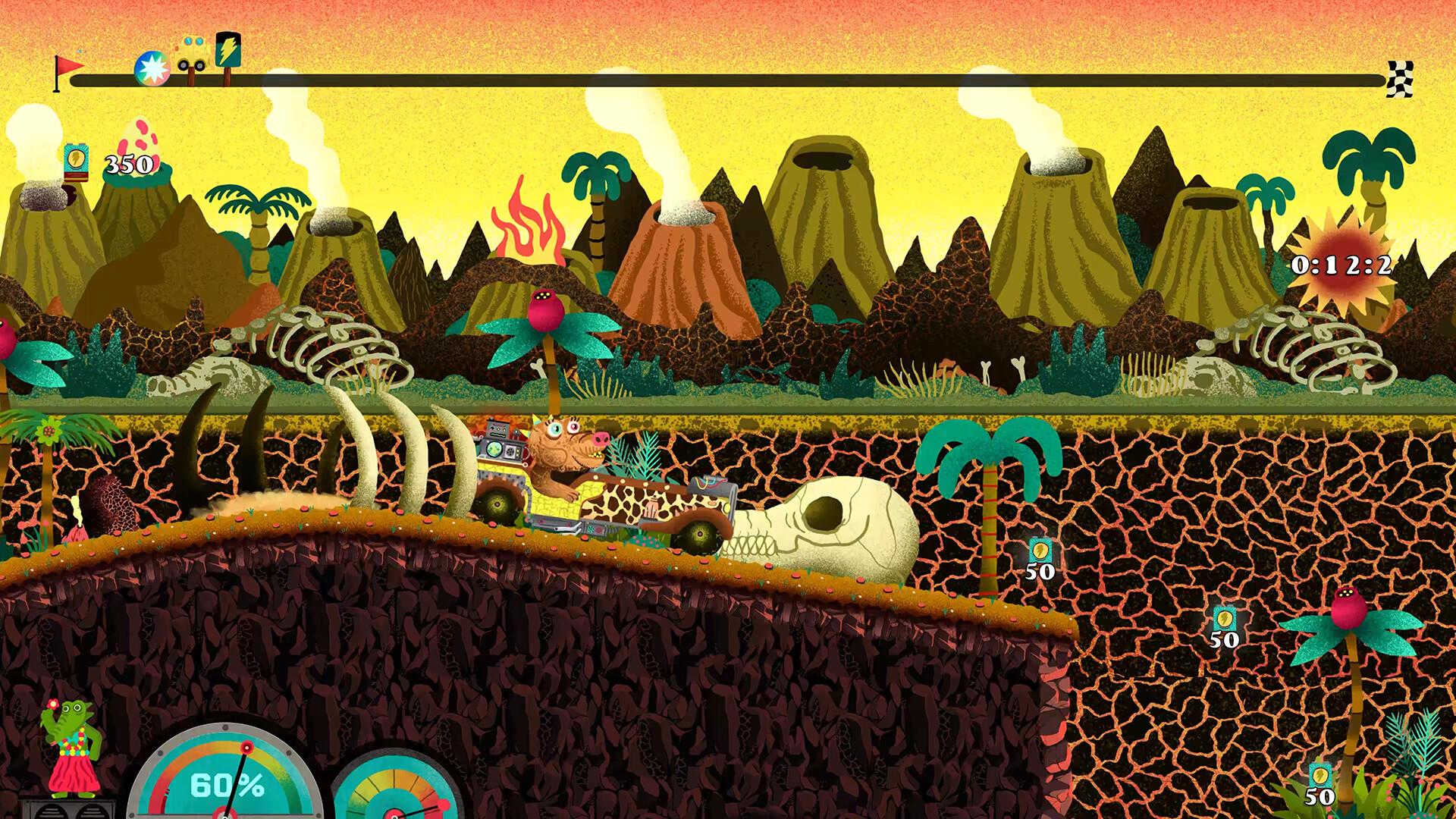 Funtasia screenshot 9