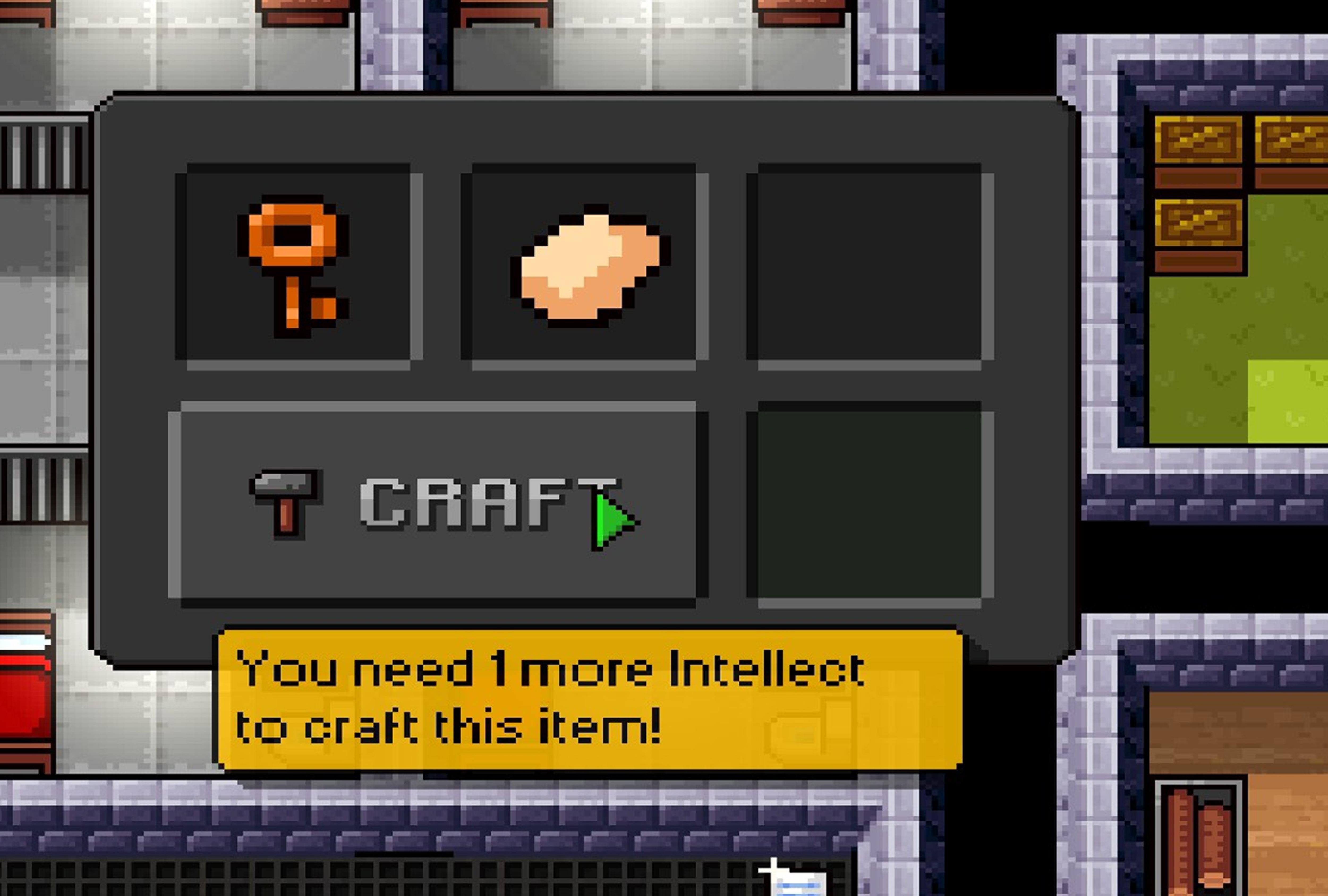 The Escapists screenshot 5