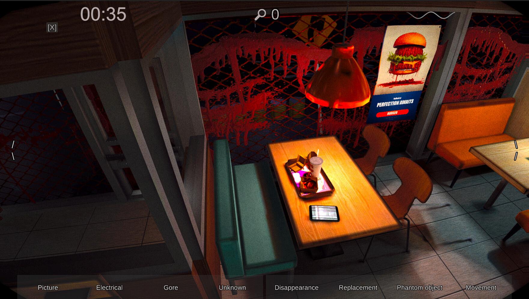 Spectator 2 - Early Access screenshot 6